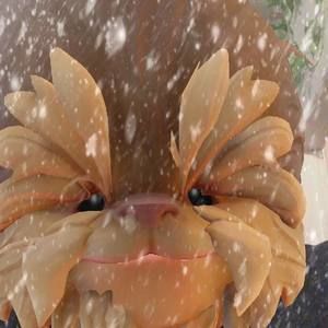 Meet your Posher, Juan